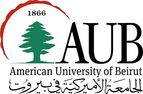 الجامعة الأمريكية في بيروت (AUB) والحرب الناعمة 